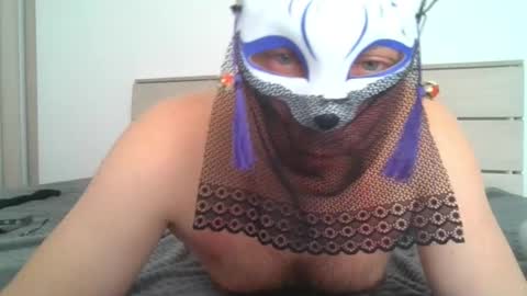 Alex online show from 02.27.26