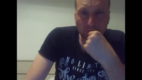 Alex online show from 05.26.26