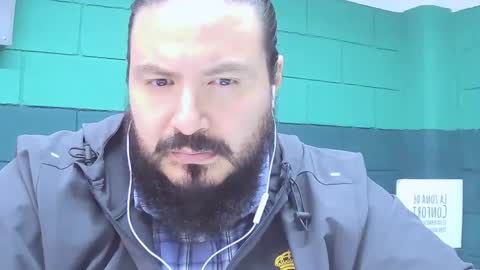 alextambet online show from 02.25.25