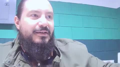 alextambet online show from 11.11.25