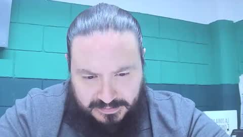 Snapshot of alextambet chatting on 01.06.26 alextambet online show from 01.06.26