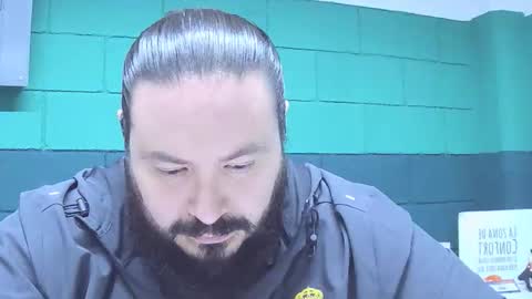 Snapshot of alextambet chatting on 02.11.26 alextambet online show from 02.11.26