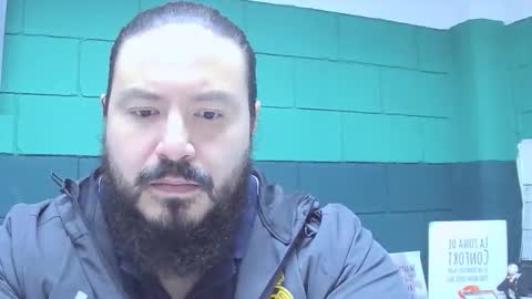 Snapshot of alextambet chatting on 02.16.26 alextambet online show from 02.16.26