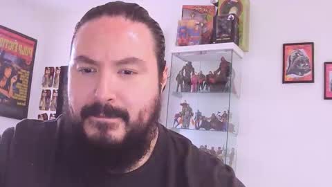 Snapshot of alextambet chatting on 03.02.26 alextambet online show from 03.02.26