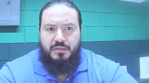 alextambet online show from 03.12.26