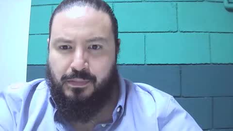 alextambet online show from 04.13.26