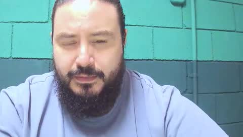 alextambet online show from 05.12.26