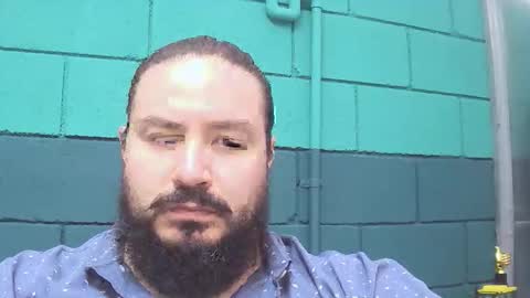 alextambet online show from 05.18.26