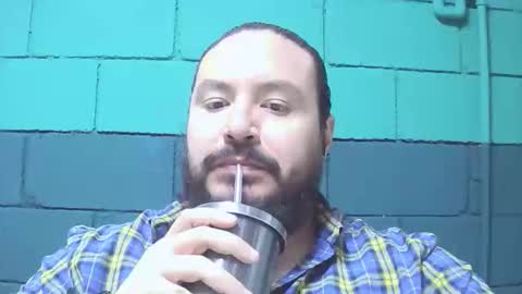 alextambet online show from 05.19.26