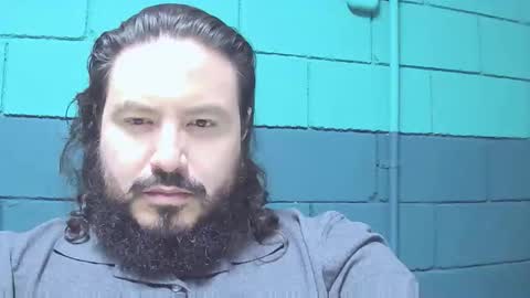 alextambet online show from 05.22.26