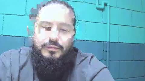 alextambet online show from 05.26.26