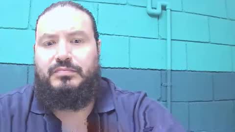 alextambet online show from 06.02.26