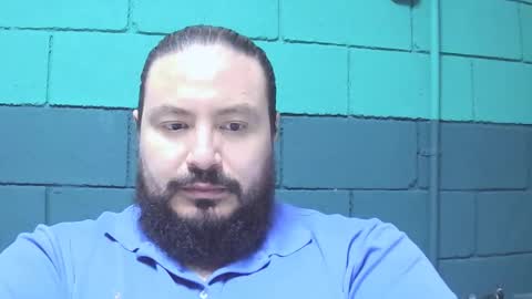 alextambet online show from 06.19.26