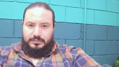alextambet online show from 06.22.26