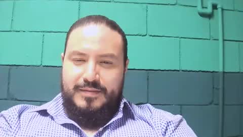 alextambet online show from 07.09.26