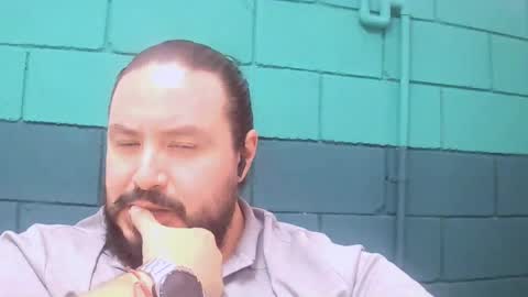alextambet online show from 07.10.26