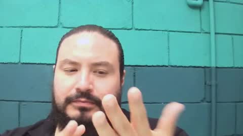 alextambet online show from 07.27.26