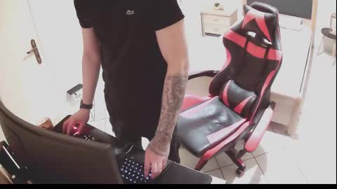 alexthepro00 online show from 10.02.25