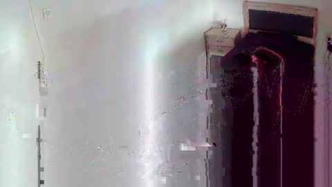 alexthepro00 online show from 01.14.26