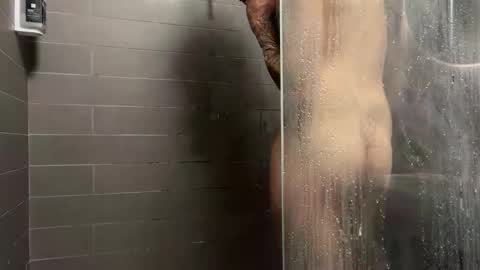 alexthetree online show from 04.03.26