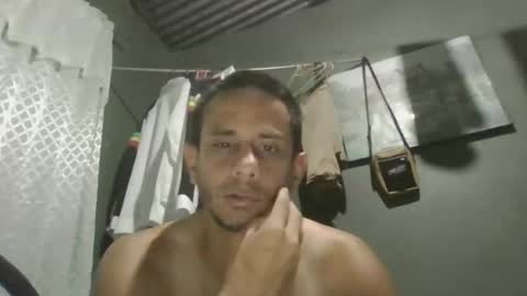 Alex online show from 10.22.25