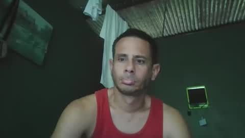 Alex online show from 10.26.25