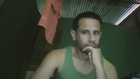 Alex online show from 11.03.25