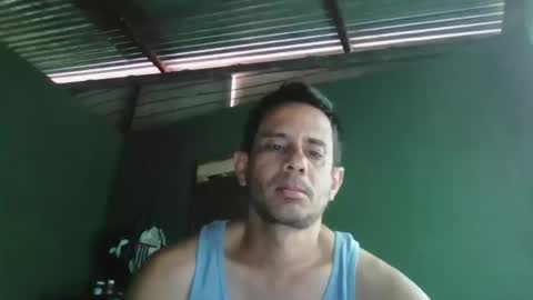Alex online show from 05.02.26