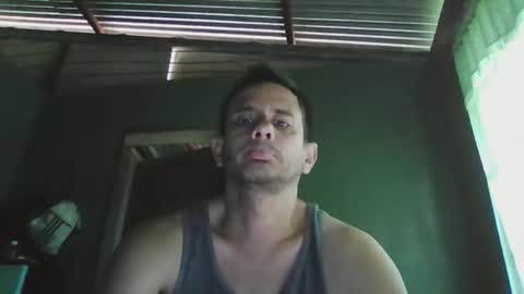 Alex online show from 05.17.26