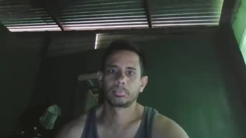Alex online show from 05.20.26