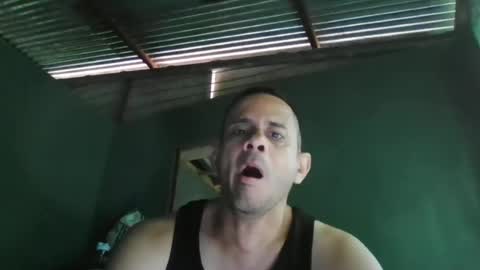 Alex online show from 06.26.26