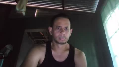 Alex online show from 07.13.26
