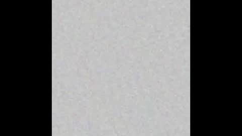 Alex online show from 03.02.25