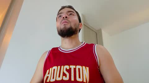 Snapshot of alextwunkk chatting on 11.01.25 Alex online show from 11.01.25