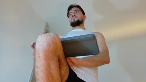 Snapshot of alextwunkk chatting on 11.13.25 Alex online show from 11.13.25