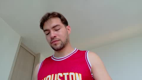 Snapshot of alextwunkk chatting on 11.20.25 Alex online show from 11.20.25