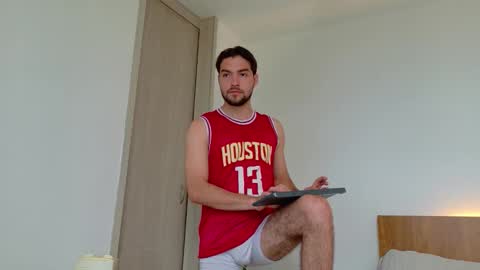 Snapshot of alextwunkk chatting on 12.02.25 Alex online show from 12.02.25