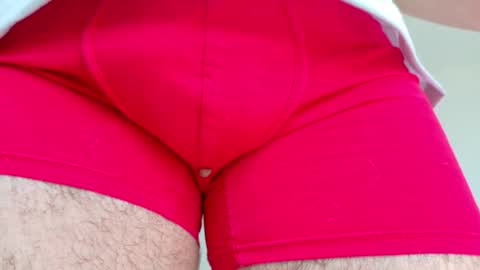 Snapshot of alextwunkk chatting on 12.17.25 Alex online show from 12.17.25