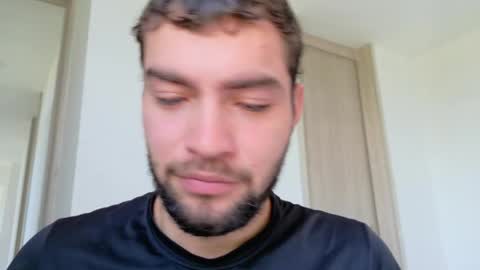 Alex online show from 04.01.26