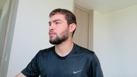 Alex online show from 04.03.26