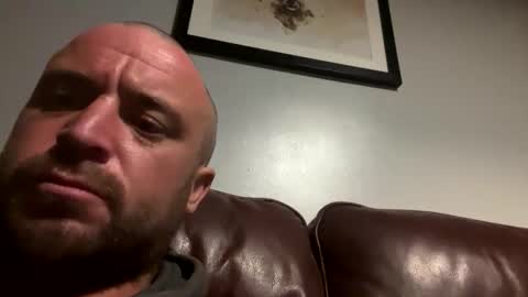 Snapshot of alexukyork chatting on 11.02.25 alexukyork online show from 11.02.25