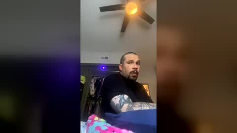 alexusmatthew714 online show from 07.09.26