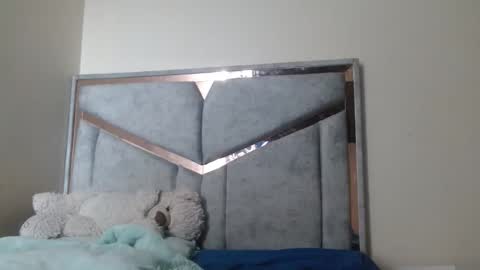 alex y luisa online show from 02.03.26