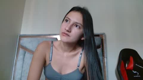 alex y luisa online show from 04.17.26