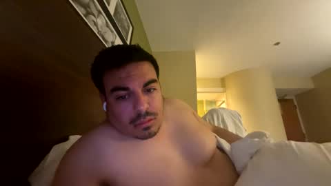 Alexander online show from 01.18.25