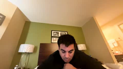 Alexander online show from 01.22.25