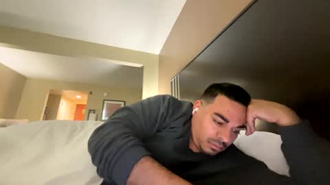 Alexander online show from 03.02.25