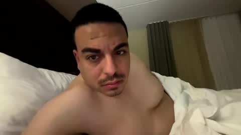 Alexander online show from 03.03.25