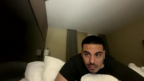 Alexander online show from 03.04.25