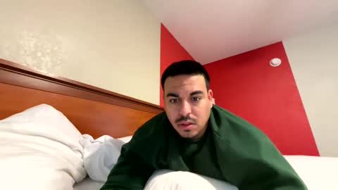 Alexander online show from 03.08.25